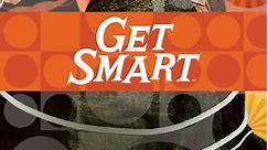 Get Smart: Season 2 Episode 1 Anatomy of a Lover