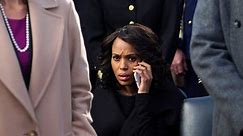 Scandal Season 7 Episode 9 Watch Streaming!! [[New Premiere]]