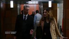 Law and Order SVU 24x20 Season 24 Episode 20 Trailer - Debatable