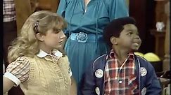 The Facts of Life S1 E01