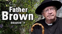 Father Brown Season 9 Episode 1