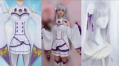 Alixpress Cosplay REVIEW - is it safe to buy from?