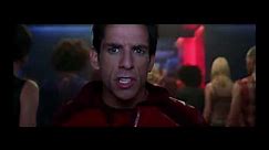 Zoolander meme - Excuse me,brah -You're excused- And i'm not your brah 4K HD