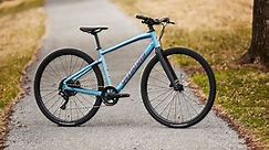 The Specialized Sirrus X 4.0 is One Heck of a Hybrid