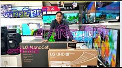 Lg Tv Price In bangladesh/LG TV/Lg Nano Tv price in Bangladesh /lg official Tv/ lg tv offer/
