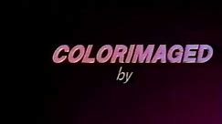 Metro-Goldwyn-Mayer/American Film Technologies (1965/1991)