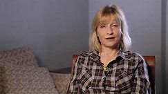 Pancreatic Cancer Patient Story of Success: Theresa Holland
