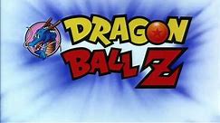 Dragon Ball Z - CHA-LA HEAD-CHA-LA PT-BR HD ABERTURA