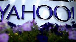 Verizon to sell Yahoo and AOL to private equity firm