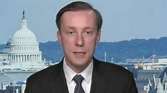 JUST IN: Jake Sullivan Tells TODAY Russia Could Invade Ukraine In Hours