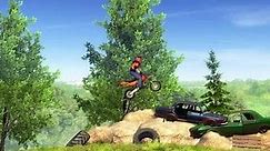 Extreme Bike Trials Game Download and Play for Free - GameTop
