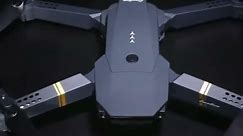 Amazing Drone X PRO