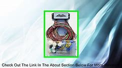Ultima Plus Electronic Wiring System for Harley-Davidson Review