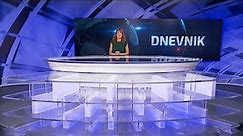 Dnevnik u 19/Beograd/10.10.2023.