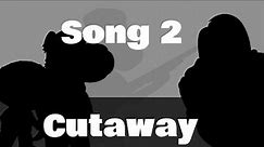 PFG- Quahog's Downfall_Chapter 1 Song 2 - Cutaway