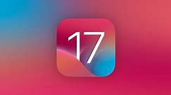 iOS 17 release date: when will iOS 17 be available to download - 9to5Mac