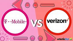 T-Mobile VS Verizon Wireless | Who is Better?