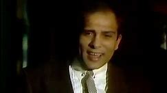 Dzej Ramadanovski - Zar ja da ti brisem suze - (Official video 1988)