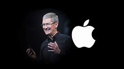 Sau Tim Cook, CEO Apple sẽ là ai?