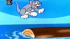 The New Tom & Jerry Show (1975) - Intro (Opening) - Dailymotion Video