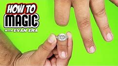 10 Magic Tricks That You Can Do