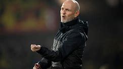 Brøndby vil tage taktstokken mod FCN: Anderledes på Brøndby Stadion
