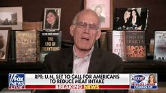 They think climate change should govern all of our lives: Victor Davis Hanson