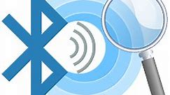 Bluetooth Version Finder v1.4