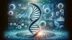 Unveiling the Human Genome