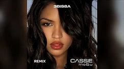 Cassie - Me & U (REMIX)