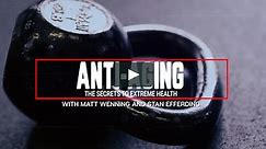 Anti-Aging - The Secrets to Extreme Health with Matt Wenning and Stan Efferding