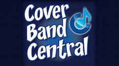 The Cover Band Central Podcast #194 - Involving the audience