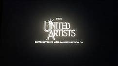 United Artists/Metro-Goldwyn-Mayer (1995/2001)