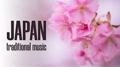 [Royalty Free] Traditional Japanese Instrumental Background Music