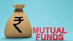 How can I Buy and Sell Mutual Fund - Sign Up