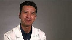 Tuan Mai, MD — Cardiovascular Disease and Internal Medicine