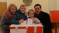 Wyniki wyborów samorządowych 2024 na burmistrza w gm. Nowa Sarzyna. Kto będzie nowym szefem?