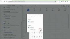 Add Google Calendar Appointment Schedule Link to a Gmail Signature