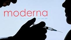 Interval between Moderna COVID-19 vaccine second shot and booster still six months -FDA