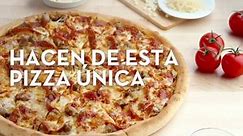¿Ya probaste nuestra Nueva Pizza,... - Papa Johns Pizza Chile