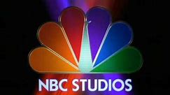 NBC Studios Logo (1996-2004; 1996-2001) #2 [HD]