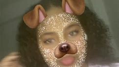 I’m so pretty 😍🌟 (@theyloveher136)’s videos with Me u and Hennessy - ☆ℛℐℛℐ☆