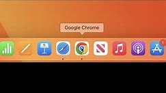 How to add a google account to Chrome browser