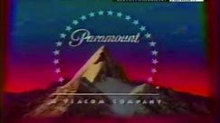 Paramount Television (1995)
