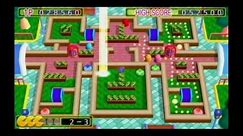 Namco Museum Virtual Arcade: Pac-Man Arrangement (Xbox 360)