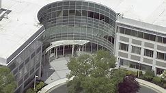 Raytheon moving Waltham headquarters to Arlington, Virginia