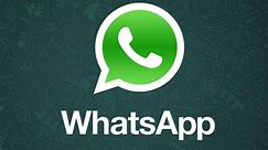 WhatsApp presenta una nueva función para rivalizar con FaceTime de Apple