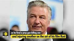 Alec Baldwin shooting accident: What's the latest?