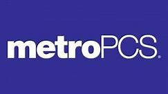 Metro PCS Customer Services