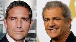 Mel Gibson making sequel to 'The Passion of the Christ'